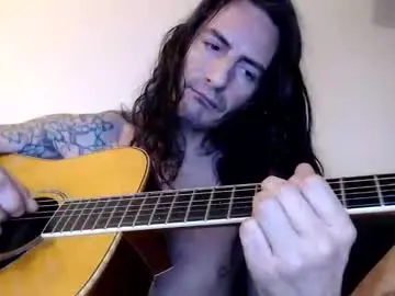 Chaturbate Free Live Porn of bailey39