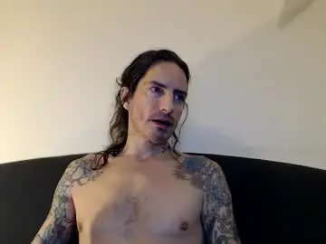 Chaturbate Adult Video Chat of bailey39