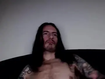 Chaturbate Live Sex of bailey39