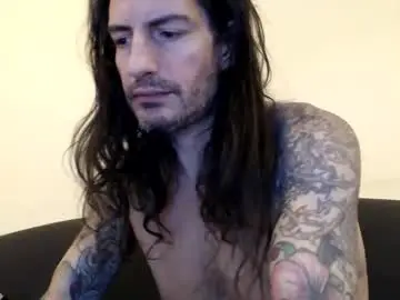 Chaturbate Sex Chat of bailey39