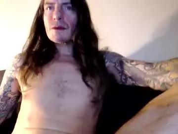 Chaturbate Free Porn Cam of bailey39