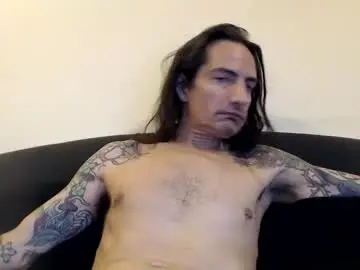 Chaturbate Adult Webcam of bailey39