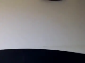 Chaturbate Sex Chat of bailey39