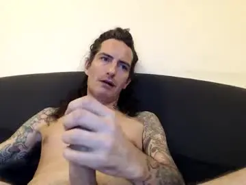 Chaturbate Best Webcam of bailey39