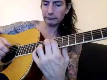 Chaturbate Adult Video Chat of bailey39