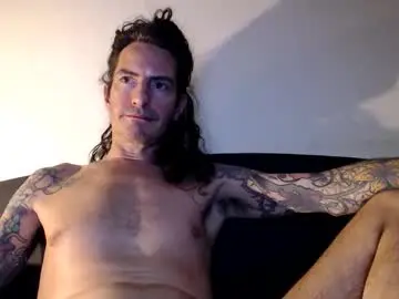 Chaturbate Adult Video Chat of bailey39