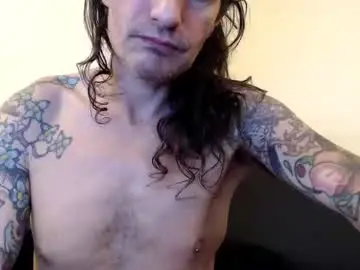 Chaturbate Sex Chat of bailey39