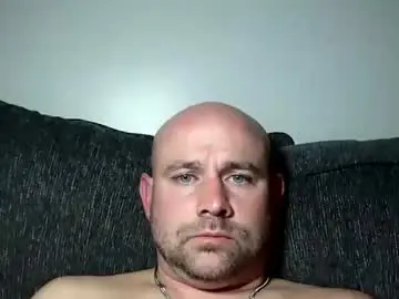 Chaturbate Sex Chat of bamaburner