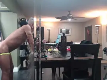 Chaturbate Best live sex cam show of blu4121