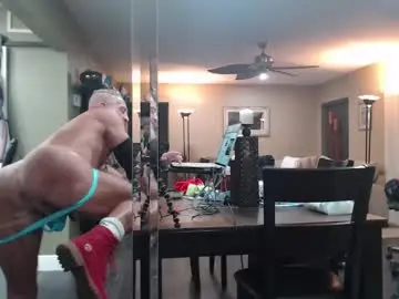 Chaturbate Best Webcam of blu4121