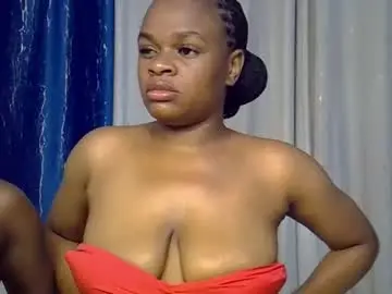 Chaturbate Private Sex Chat of bobbies_starke