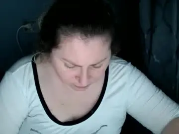 Chaturbate Live Sex Cam of candycream74