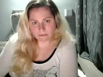 Chaturbate Live Sex Cam of candycream74