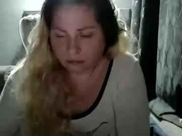 Chaturbate Best live sex cam show of candycream74