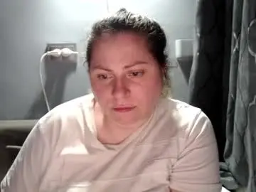 candycream74 from chaturbate