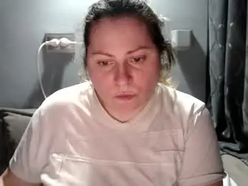 Chaturbate Sex Chat of candycream74