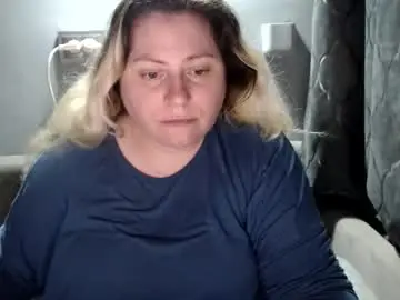 candycream74 from chaturbate