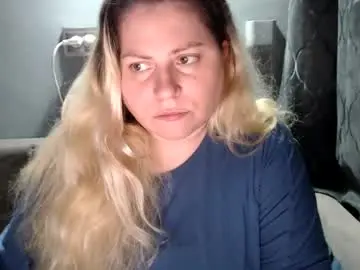 Chaturbate Live Sex Cam of candycream74