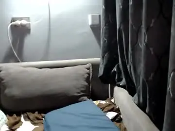 Chaturbate Best Webcam of candycream74