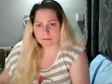 Chaturbate Best live sex cam show of candycream74