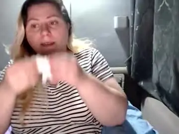 Chaturbate Watch Live Sex Cams of candycream74