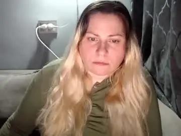 Chaturbate Live Sex of candycream74