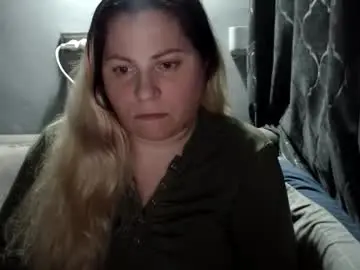 Chaturbate Best Webcam of candycream74