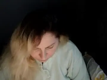 Chaturbate Adult Webcam of candycream74