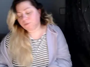 Chaturbate Watch Live Sex Cams of candycream74