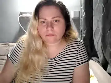 Chaturbate Best Webcam of candycream74