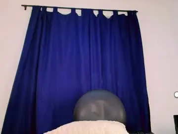 Chaturbate Free Porn Cam of chubby16cm