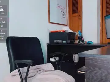 Chaturbate Best Webcam of chubby16cm