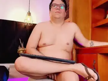 Chaturbate Free Live Porn of chubby16cm