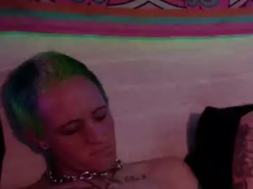 Chaturbate Adult Webcam of ct66699