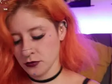 Chaturbate Private Sex Chat of daarlene