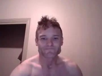 Chaturbate Live Sex of dngl264699