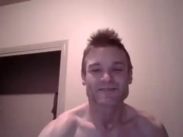 Chaturbate Sex Cam of dngl264699