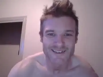 Chaturbate Best live sex cam show of dngl264699