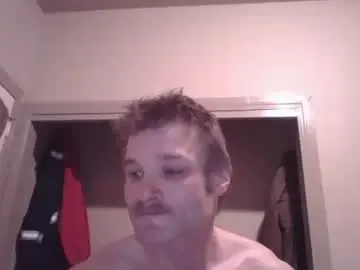 Chaturbate Private Sex Chat of dngl264699