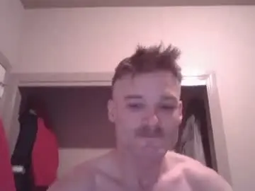 Chaturbate Free Porn Cam of dngl264699