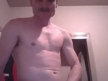 Chaturbate Adult Webcams of dngl264699