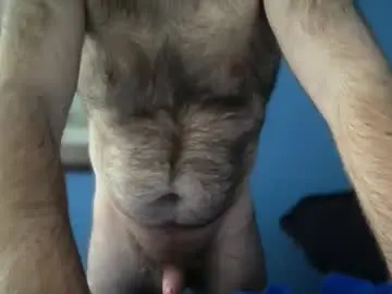 Chaturbate Free Live Porn of dochairyphd