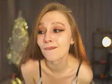 Chaturbate Sex Chat of eadlincarnley