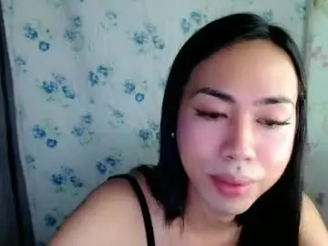 Chaturbate Live Sex of eddfox12345