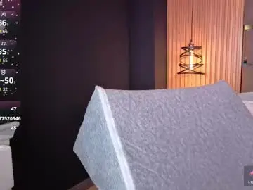 emily_roberts9 from chaturbate