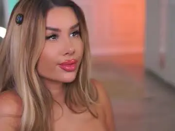 Chaturbate Live Sex of evazane