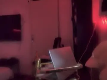 Chaturbate Live Porn of fabiano_hernandes30