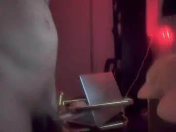 fabiano_hernandes30 from chaturbate