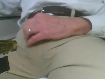 Chaturbate Watch Live Sex Cams of freeballerbrian