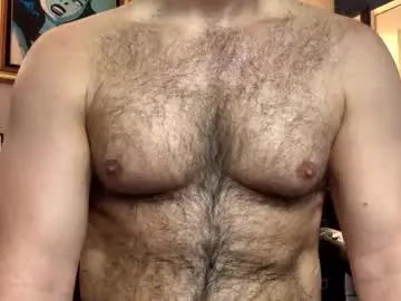 Chaturbate Best live sex cam show of furryhugs69